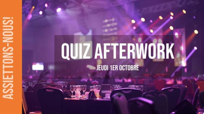 quizz