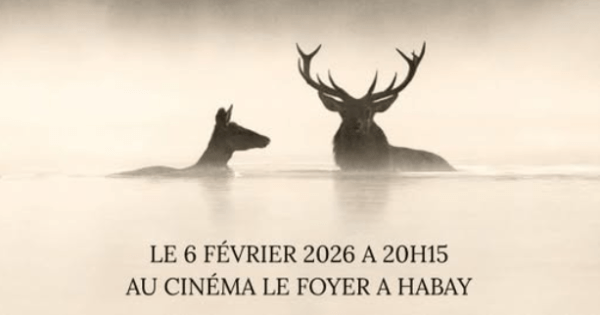 foret
