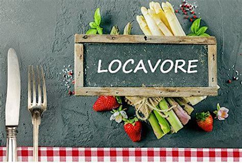 locavore