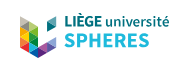 SPhères