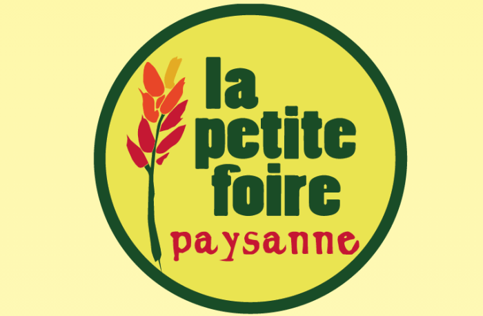 petite foire