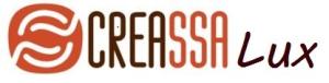 CréaSSALux