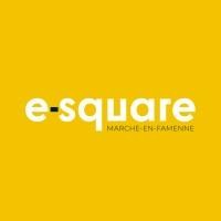 E Square