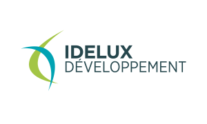 Idelux Innovation