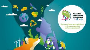 Alliance Transition Ecologique